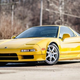 Image for article titled Here Are Ten Of The Best Dream Cars On eBay For Less Than $80,000